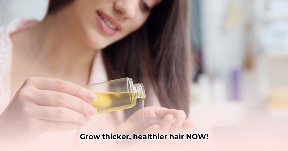 benefits-of-evening-primrose-oil-for-hair